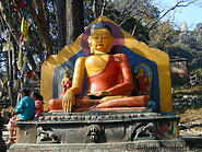 05 Buddha