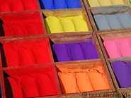 35 Colours