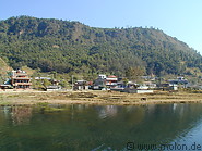 04 Near Pokhara