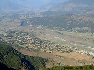 05 View from Sarangkot