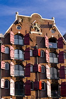 09 Deen Dragt building