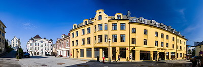 Ålesund photo gallery  - 82 pictures of Ålesund