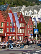 08 Hanseatic buildings