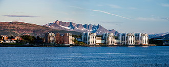 Bodø photo gallery  - 10 pictures of Bodø