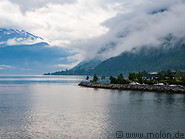 05 Tafjorden fjord