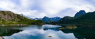 04 Slover fjord