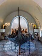 Viking ship museum photo gallery  - 18 pictures of Viking ship museum