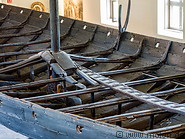 10 Viking ship
