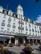 16 Grand Hotel