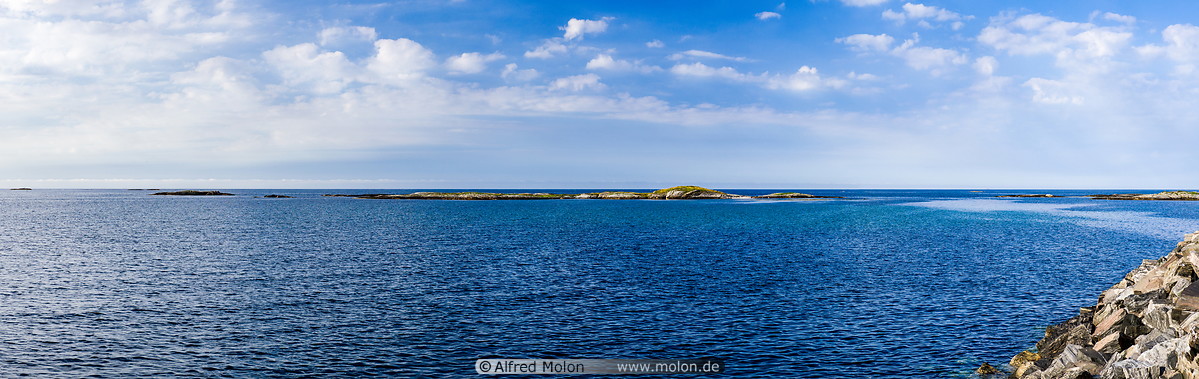 22 Korsholman island
