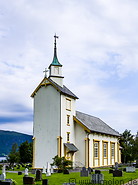 01 Valsoyfjord wooden church