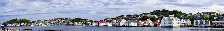07 Kristiansund