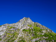03 Jesla mountain