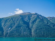 05 Sognefjord