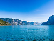 07 Sognefjord