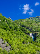 15 Laerdal valley in Hodndalen