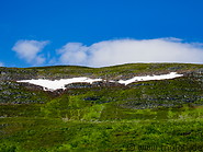 05 Mountains near Kåfjord