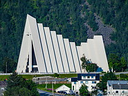 06 Arctic cathedral