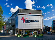 02 Nerstranda Senter mall