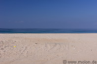 02 Ras Al Hadd beach