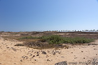 03 Al Balid archaeological site
