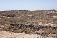 05 Al Balid ruins