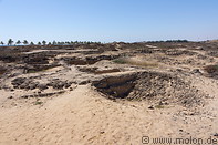06 Al Balid ruins