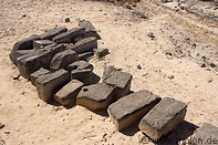 10 Al Balid ruins
