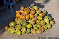 12 Coconuts