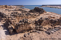 11 Samhuram ruins