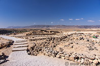 12 Samhuram ruins