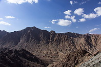 17 Al Hajar mountains