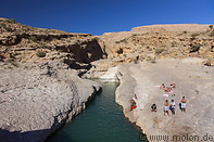 27 Wadi Bani Khalid