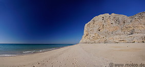 15 Al Jadi beach
