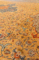 04 Prayer carpet