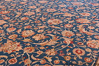 05 Prayer carpet
