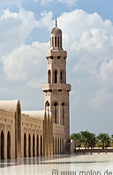 01 Minaret