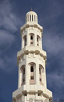 06 Minaret