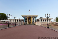 07 Al Alam royal palace