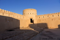 04 Sunaysilah castle