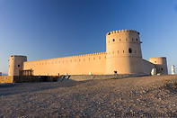 10 Sunaysilah castle