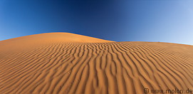 09 Sand dunes