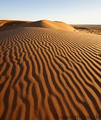 12 Sand dunes