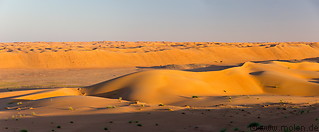 24 Wahiba desert