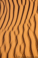 02 Sand ripple patterns
