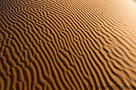 05 Sand ripple patterns