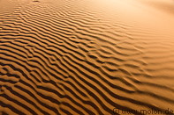 Sand patterns photo gallery  - 18 pictures of Sand patterns