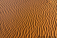 10 Sand ripple patterns