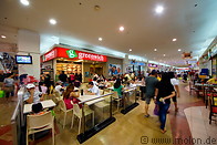 30 Tagbilaran shopping mall