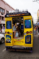 06 Jeepney